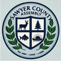 Sawyer County Assembly